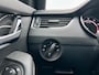 Skoda Octavia Combi 2.0 TSI RS 245 dsg alantara/carplay/trekhaak