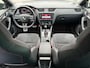 Skoda Octavia Combi 2.0 TSI RS 245 dsg alantara/carplay/trekhaak