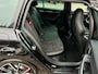 Skoda Octavia Combi 2.0 TSI RS 245 dsg alantara/carplay/trekhaak