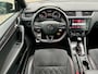 Skoda Octavia Combi 2.0 TSI RS 245 dsg alantara/carplay/trekhaak