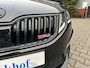 Skoda Octavia Combi 2.0 TSI RS 245 dsg alantara/carplay/trekhaak