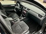 Skoda Octavia Combi 2.0 TSI RS 245 dsg alantara/carplay/trekhaak