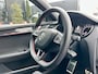 Skoda Octavia Combi 2.0 TSI RS 245 dsg alantara/carplay/trekhaak