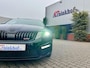 Skoda Octavia Combi 2.0 TSI RS 245 dsg alantara/carplay/trekhaak