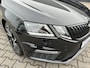Skoda Octavia Combi 2.0 TSI RS 245 dsg alantara/carplay/trekhaak