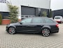 Skoda Octavia Combi 2.0 TSI RS 245 dsg alantara/carplay/trekhaak