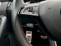 Skoda Octavia Combi 2.0 TSI RS 245 dsg alantara/carplay/trekhaak