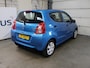 Suzuki Alto 1.0 Comfort 1e eigenaar NAP Airco APK