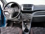 Suzuki Alto 1.0 Comfort 1e eigenaar NAP Airco APK