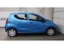 Suzuki Alto 1.0 Comfort 1e eigenaar NAP Airco APK