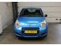 Suzuki Alto 1.0 Comfort 1e eigenaar NAP Airco APK