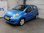 Suzuki Alto 1.0 Comfort 1e eigenaar NAP Airco APK