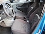 Suzuki Alto 1.0 Comfort 1e eigenaar NAP Airco APK