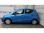 Suzuki Alto 1.0 Comfort 1e eigenaar NAP Airco APK