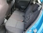 Suzuki Alto 1.0 Comfort 1e eigenaar NAP Airco APK