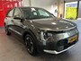 Kia Niro EV Light Edition 64.8 kWh
