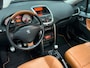 Peugeot 207 CC 1.6 VTi Roland Garros