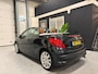 Peugeot 207 CC 1.6 VTi Roland Garros