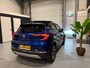 Renault Captur 1.0 TCe 90 Intens Pano Schuifdak