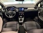 Renault Captur 1.0 TCe 90 Intens Pano Schuifdak