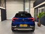 Renault Captur 1.0 TCe 90 Intens Pano Schuifdak