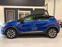 Renault Captur 1.0 TCe 90 Intens Pano Schuifdak
