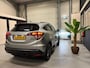 Honda HR-V 1.5 i-VTEC Executive Black Edition