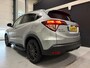 Honda HR-V 1.5 i-VTEC Executive Black Edition
