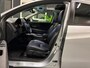 Honda HR-V 1.5 i-VTEC Executive Black Edition