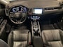 Honda HR-V 1.5 i-VTEC Executive Black Edition