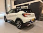 Renault Captur 1.0 TCe 100 Edition One