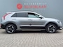 Kia Niro EV DynamicPlusLine 64.8 kWh | BIJTELLING TARIEF 2024 | ELEKTRISCH | ADAPTIVE CC | STOELVERWARMING | CLIMATE | CAMERA | Wij bieden ook financiering mogelijkheden aan.