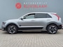 Kia Niro EV DynamicPlusLine 64.8 kWh | BIJTELLING TARIEF 2024 | ELEKTRISCH | ADAPTIVE CC | STOELVERWARMING | CLIMATE | CAMERA | Wij bieden ook financiering mogelijkheden aan.