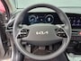 Kia Niro EV DynamicPlusLine 64.8 kWh | BIJTELLING TARIEF 2024 | ELEKTRISCH | ADAPTIVE CC | STOELVERWARMING | CLIMATE | CAMERA | Wij bieden ook financiering mogelijkheden aan.