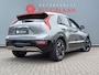 Kia Niro EV DynamicPlusLine 64.8 kWh | BIJTELLING TARIEF 2024 | ELEKTRISCH | ADAPTIVE CC | STOELVERWARMING | CLIMATE | CAMERA | Wij bieden ook financiering mogelijkheden aan.
