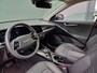 Kia Niro EV DynamicPlusLine 64.8 kWh | BIJTELLING TARIEF 2024 | ELEKTRISCH | ADAPTIVE CC | STOELVERWARMING | CLIMATE | CAMERA | Wij bieden ook financiering mogelijkheden aan.