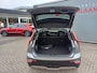 Kia Niro EV DynamicPlusLine 64.8 kWh | BIJTELLING TARIEF 2024 | ELEKTRISCH | ADAPTIVE CC | STOELVERWARMING | CLIMATE | CAMERA | Wij bieden ook financiering mogelijkheden aan.