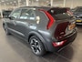 Kia Niro EV Light Edition 64.8 kWh
