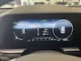 Kia Niro EV Light Edition 64.8 kWh