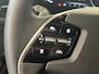 Kia Niro EV Light Edition 64.8 kWh