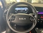 Kia Niro EV Light Edition 64.8 kWh