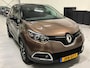 Renault Captur 1.2 TCe Dynamique