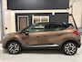 Renault Captur 1.2 TCe Dynamique