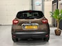 Renault Captur 1.2 TCe Dynamique