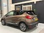 Renault Captur 1.2 TCe Dynamique
