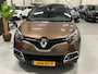 Renault Captur 1.2 TCe Dynamique