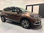 Renault Captur 1.2 TCe Dynamique