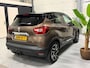 Renault Captur 1.2 TCe Dynamique
