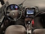 Renault Captur 1.2 TCe Dynamique