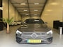 Mercedes-Benz CLA Shooting Brake 250 e AMG Line